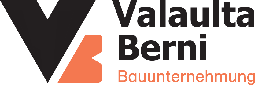 Valaulta Berni AG
